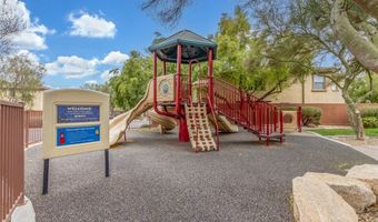 5320 Fairbranch Ln, Las Vegas, NV 89135