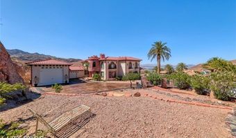220 Hallett Cv, Boulder City, NV 89005