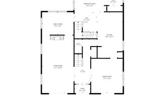 571 Providence St, Albany, NY 12208