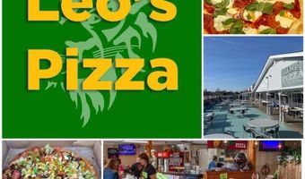 909 BOSTON NECK Rd, Narragansett, RI 02882