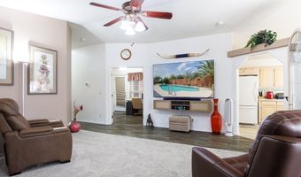 880 W MOON SHADOW Dr, Casa Grande, AZ 85122