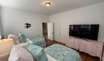 2563 Central Ave, Augusta, GA 30904