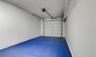 2975 Bluegrass Ln 811, Henderson, NV 89074