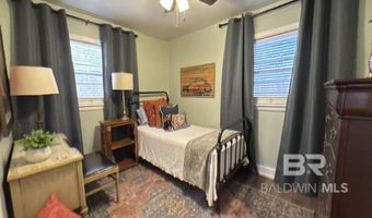 1703 Clark Ave, Bay Minette, AL 36507