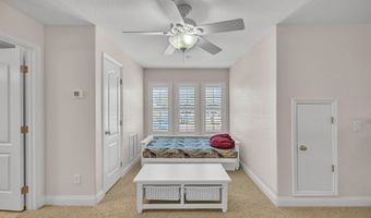 56633 OTTER Rd, Astor, FL 32102