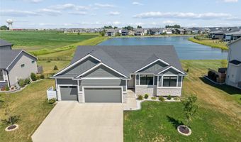 2813 NW Boulder Point Pl, Ankeny, IA 50023