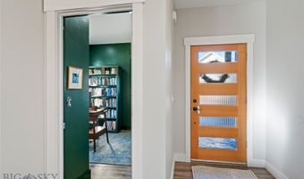 5392 Delft Way, Bozeman, MT 59718