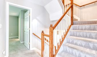 524 WOOD DUCK Ln, Annapolis, MD 21409