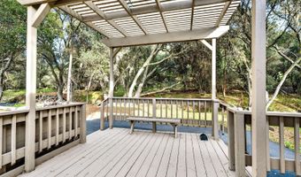 3534 Spurs Trl, American Canyon, CA 94503
