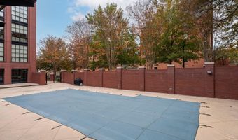 1600 CLARENDON Blvd W108, Arlington, VA 22209