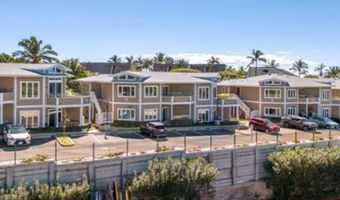 2757 S Kihei Rd 202, Kihei, HI 96753