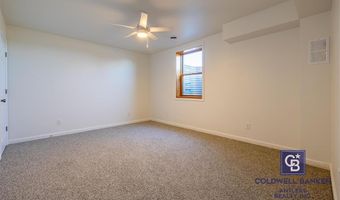 165 Road 8VC, Clark, WY 82435