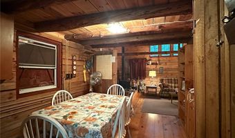 Cr-15a, Alden, NY 14709