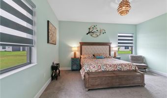 5046 Alonza, Ave Maria, FL 34142