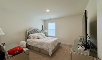167 Burford Way Way, Angier, NC 27501