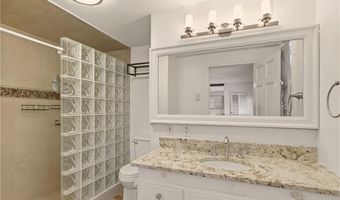 38 Harrison Ave 1, Newport, RI 02840