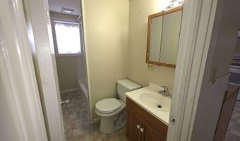 604 Burgess St, Berlin, NH 03570