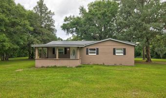 18702 NW 94TH Ave, Alachua, FL 32615