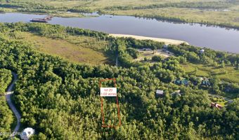 163 Sand Bar Rd, Apalachicola, FL 32320