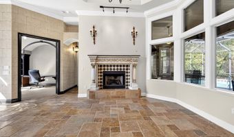 19056 NW 72ND Ave, Alachua, FL 32615