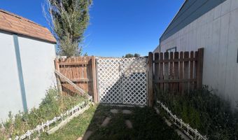 5113 Victory Blvd, Elko, NV 89801