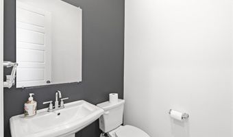 2532 Campden Mews, Allen, TX 75013