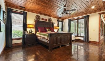 341 Blackberry Trl, Ball Ground, GA 30107