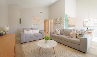 7083 Deerhurst Ct, San Diego, CA 92139