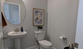 9445 Shallow Creek Trl Lot 65, Bailey, NC 27807