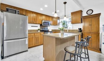 46-318 Haiku Rd 3B1 (Unit #37), Kaneohe, HI 96744