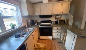 209 LAKESHORE Dr, Abbeville, AL 36310