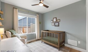 605 Mogul St, Belgrade, MT 59714