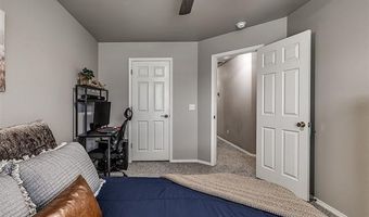 4818 NE Wisconsin Ave, Bartlesville, OK 74006