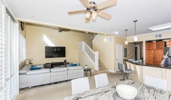 92-1075 C Koio Dr M23-3, Kapolei, HI 96707