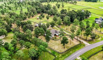 4200 Parque Ln, Aiken, SC 29803