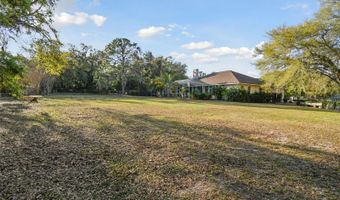 5261 WATERWOOD Dr, Bartow, FL 33830