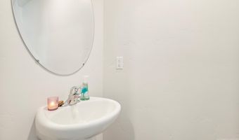 15064 Sun Shower Pl, Caldwell, ID 83607