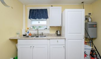 116 Sheridan Ave 4, Seaside Heights, NJ 08751
