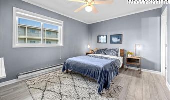 301 Pinnacle Inn Rd 3207, Beech Mountain, NC 28604