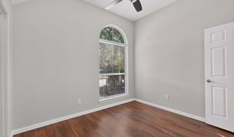 304 Belvedere Dr, Allen, TX 75013