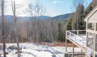 241 Windmill Rd, Campton, NH 03223