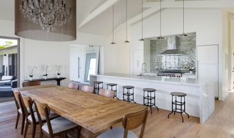 55-288 LINCOLN Ave, Hawi, HI 96719