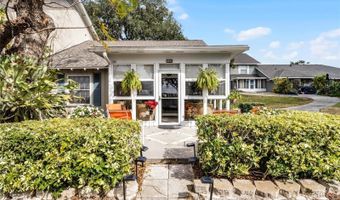 1339 VILLA Ln 50, Apopka, FL 32712