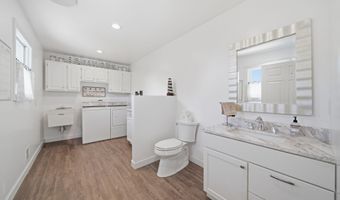 2915 Lee Marie Dr, Adrian, MI 49221