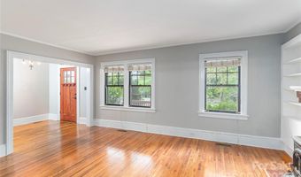 59 Linden Ave, Asheville, NC 28801