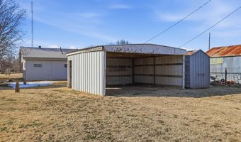 606 Meno, Alva, OK 73717
