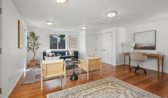 1047 Cherryvale Rd, Boulder, CO 80303
