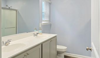 31833 GEYSER Ct, Lewes, DE 19958