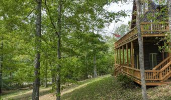 2372 Hogback Rd, Albany, KY 42602