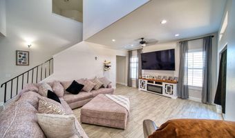 605 Baler Ln, Carlsbad, NM 88220